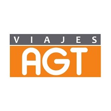 Viajes agt logo