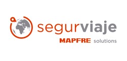 Segurviaje logo