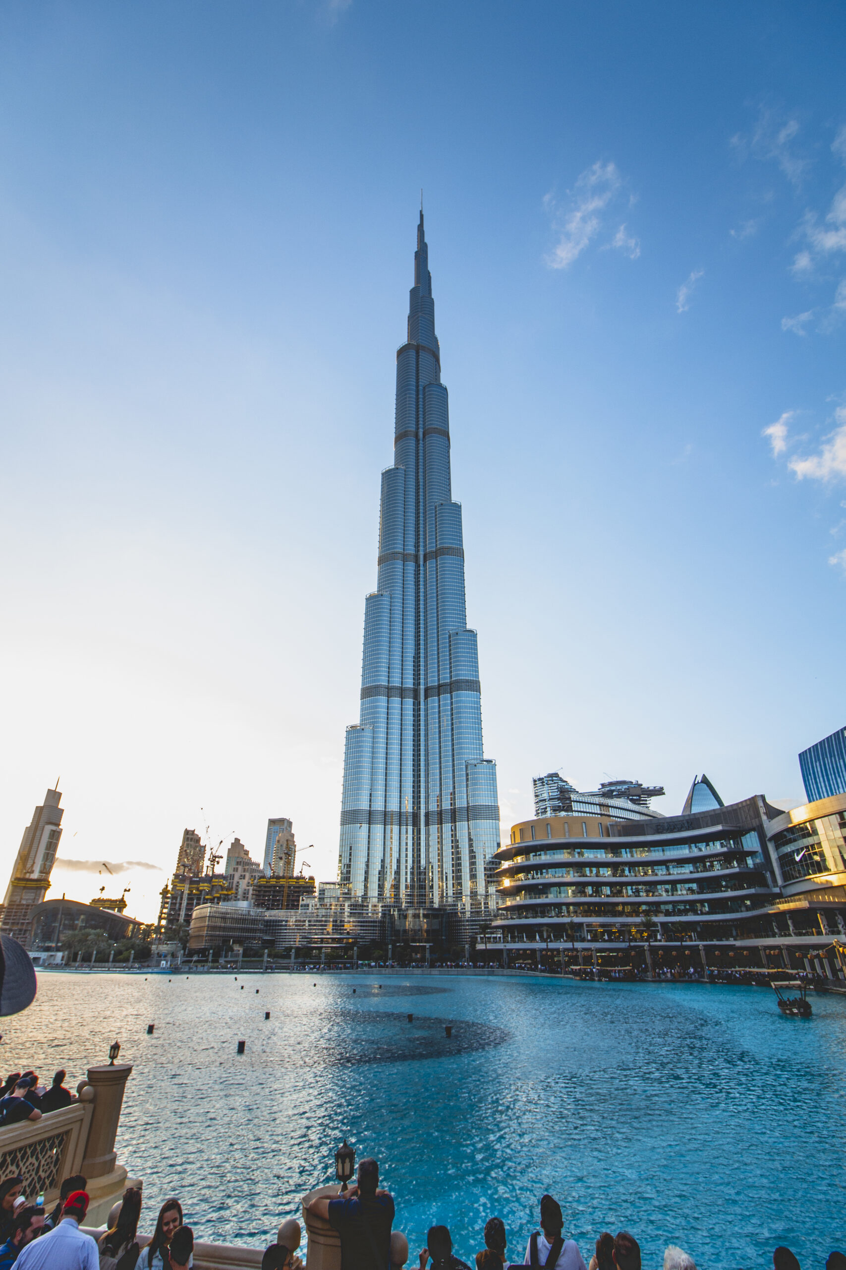 buildings-city-against-sky